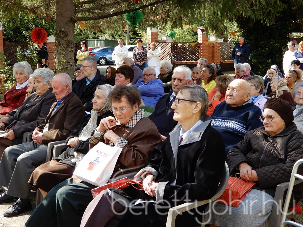 Családi nap a Fényes-házban 09